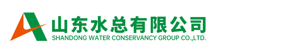 雷火网页版页面登录